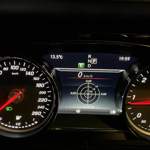 G-Sensor
