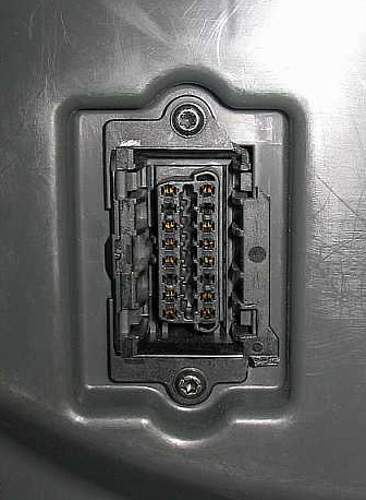 OBD-2