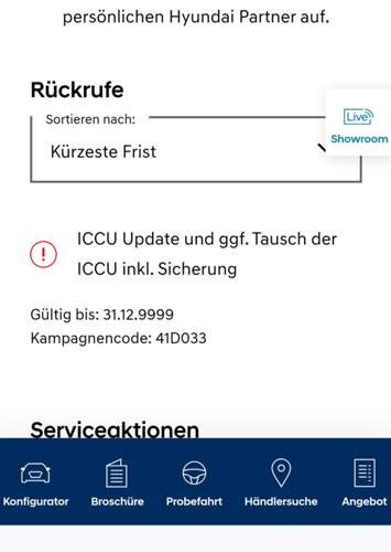 Screenshot_20240428-111122.jpg