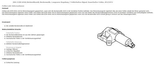 Ecm644