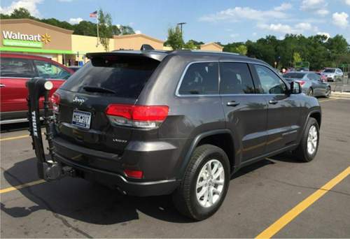 Jeep2
