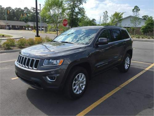 Jeep1