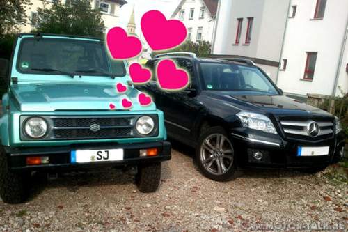 Suse-und-glk2