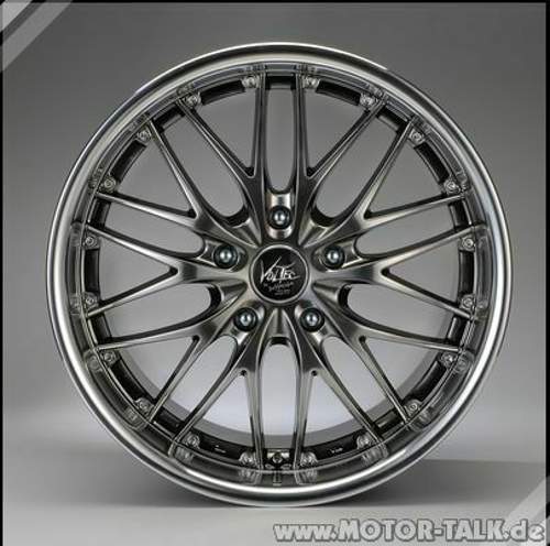 Hyper-black-silver-1