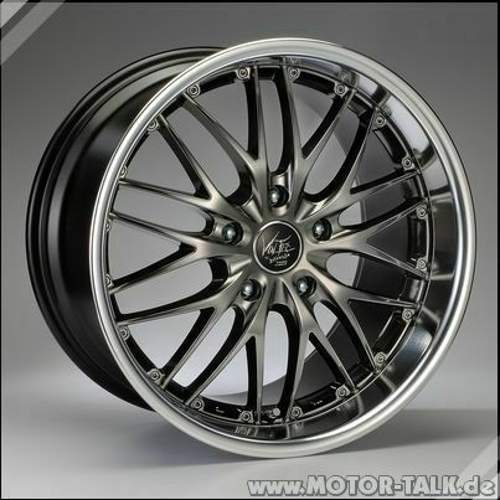 Hyper-black-silver-2