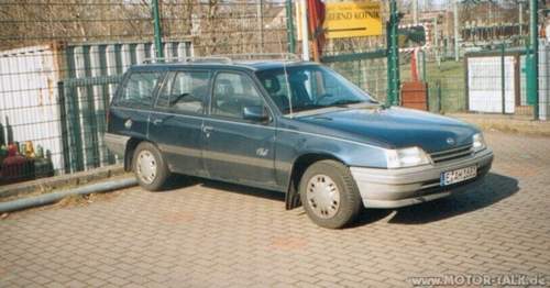 Auto1