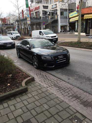S52