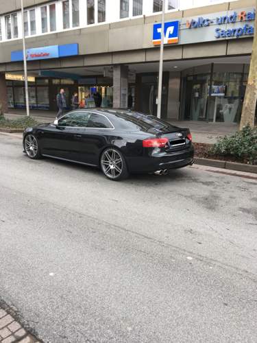 S51