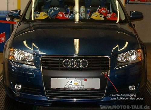 Abt-sfg-blende