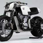 Veon1