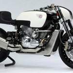 Veon3