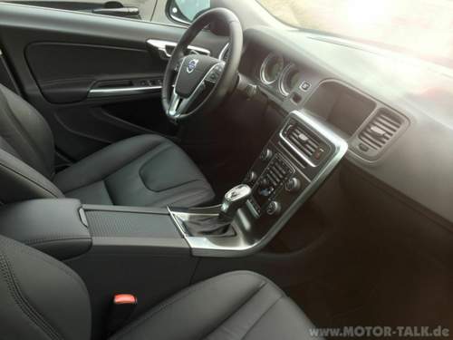 S60-int