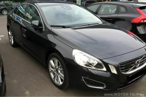 S60-ext