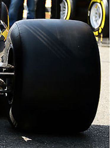 F1-rad