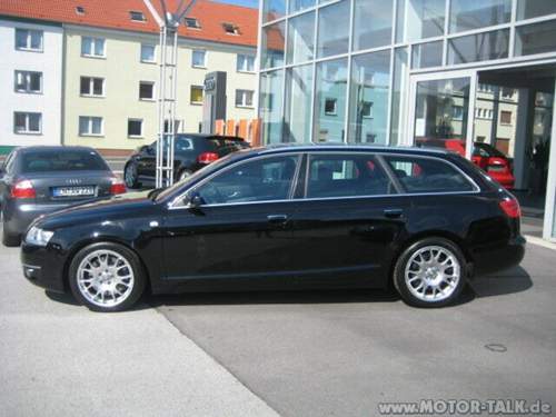 A6-avant-s-line-003