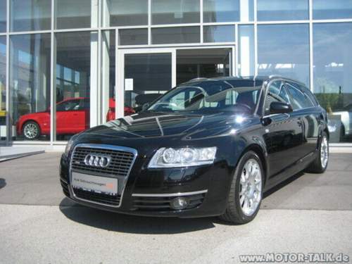 A6-avant-s-line-002