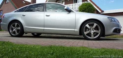 Bild-2