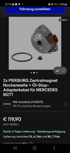 Das.jpeg