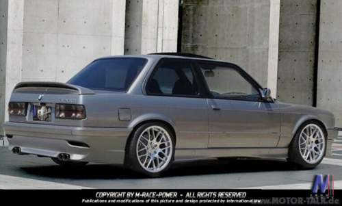 E30