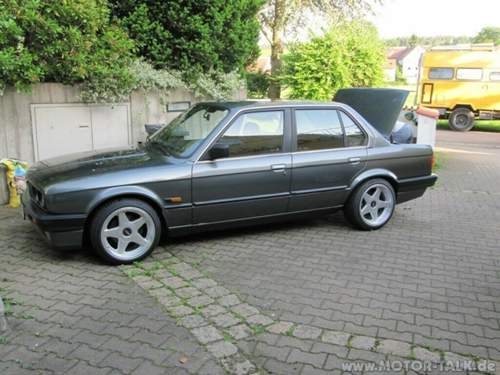 Tn-e30-001