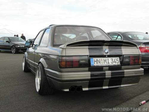 Syndikat-asphaltfieber-2010-058