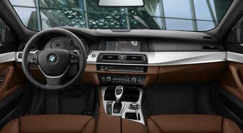 Bmw-550i-1