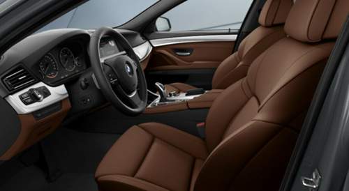 Bmw-550i-2