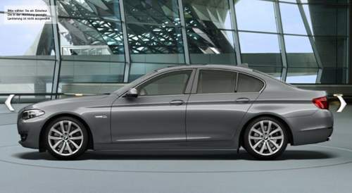 Bmw-550i-3