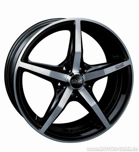 Oz-canova-black