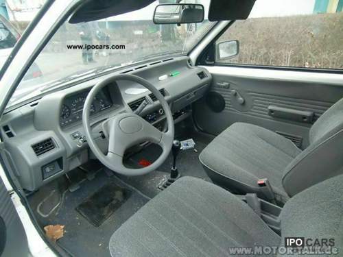 Nissan-micra-1993
