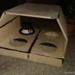 Bild-4