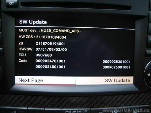 Sw-hu25-comand-aps