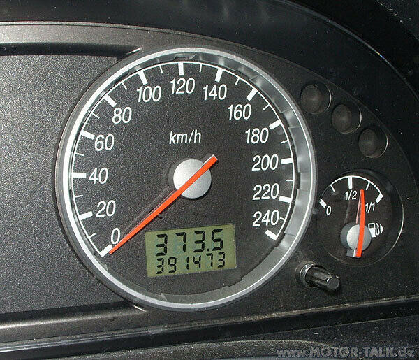 Ich hab die 300.000!