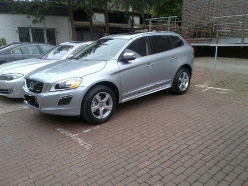 Img-20130405-00012