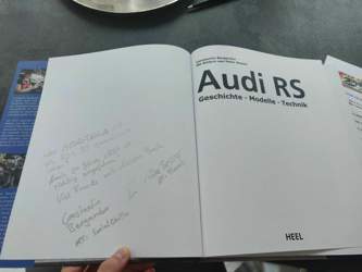 Bild #210236094