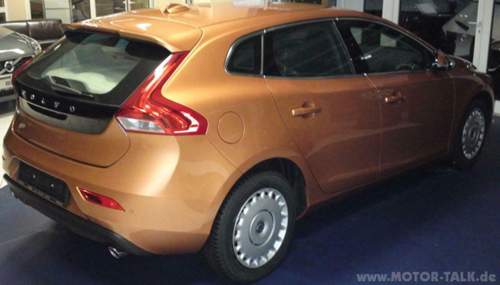 V40-01-1