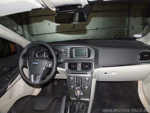 V40-02-1