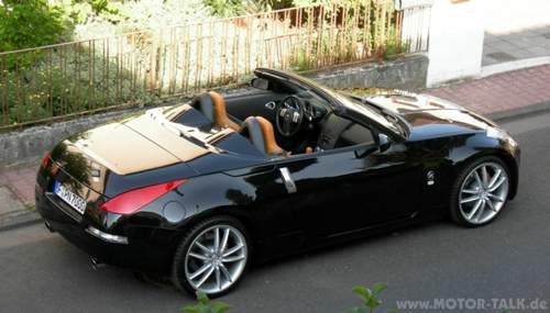 Bild-1