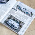 911 gt3 rs (996)