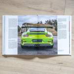 911 gt3 rs (991)