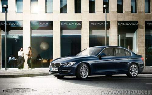 Bmw-3series-preview-09