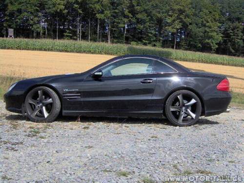 Benzsl-019
