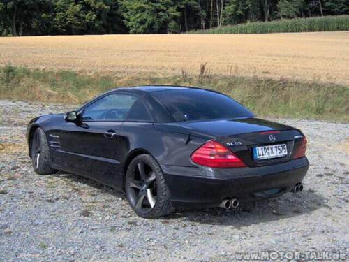 Benzsl-017