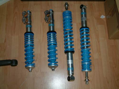 Bilstein-001