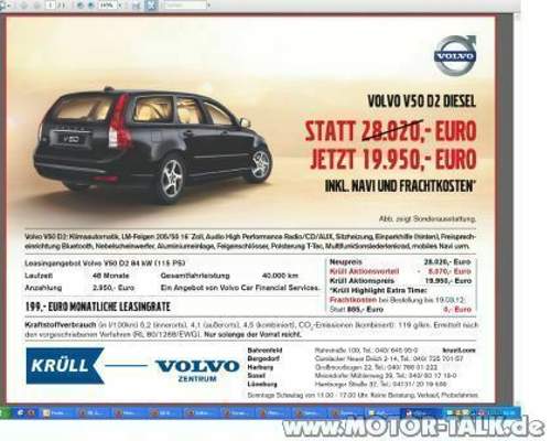 Volvo11