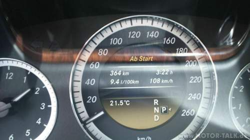 350-urlaub