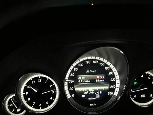 Img-1649