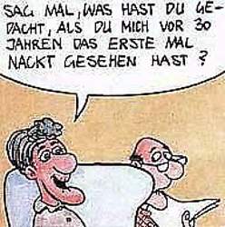 Bild #208595516