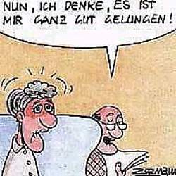 Bild #208595518