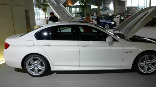 Bmw-welt-024